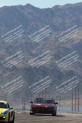 media/Oct-18-2025-PCA San Diego (Sat) [[653db1c827]]/1-Green/Session 3 (Passing Exercise)/